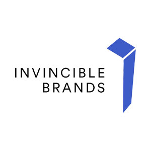 Invincible Brands We Love Building Consumer Brands